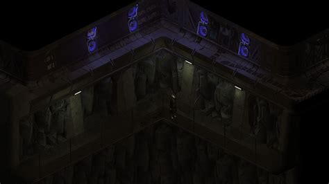 underrail romance.